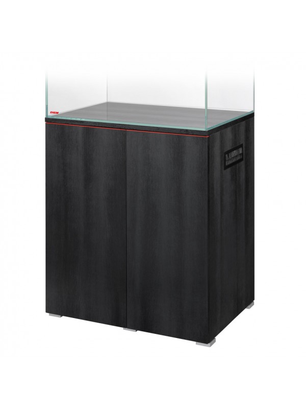 Тумба акварімна Eheim clearcab 175 Nero 71x51x80см (0260019)