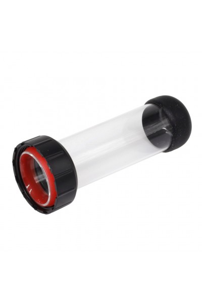 Кварцова трубка для Aqua Nova XCF-1000 (NS-XCF-1000 QT)