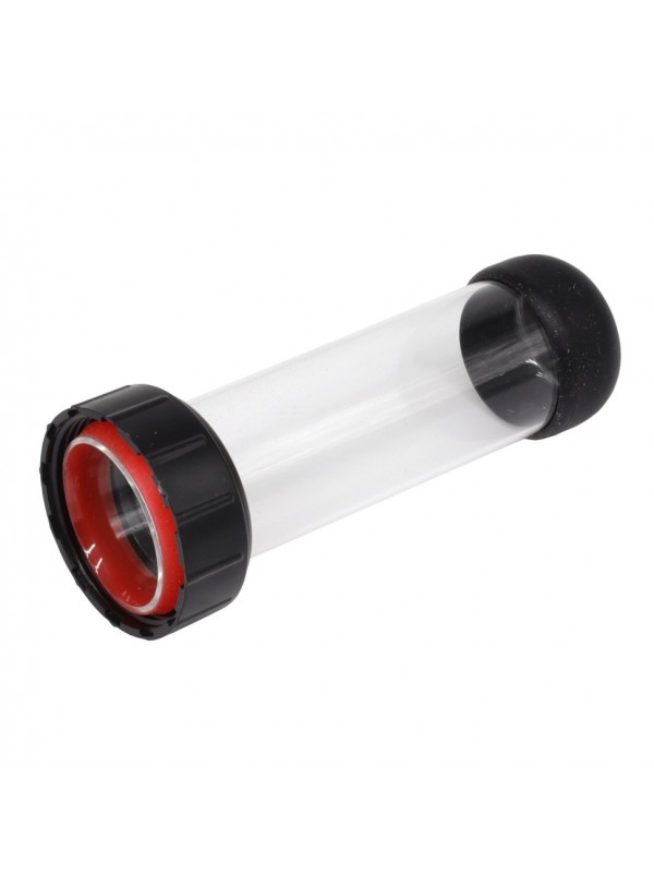 Кварцова трубка для Aqua Nova XCF-1000 (NS-XCF-1000 QT)