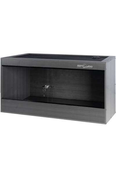 Тераріум для нічних рептилій Repti-Zoo Night Reptile Terrarium 90x45x45см (TSL904545)