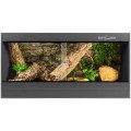 Тераріум для нічних рептилій Repti-Zoo Night Reptile Terrarium 90x45x45см (TSL904545)