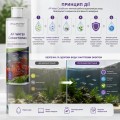 Кондиционер для воды Aquaforest AF Water Conditioner 500 мл