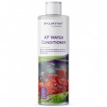 Кондиционер для воды Aquaforest AF Water Conditioner 500 мл