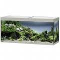 Аквариум Eheim vivaline LED 240 1x16.3W (LED) серый дуб без тумбы (0613071)