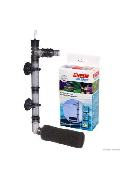 Аэрлифтный фильтр Eheim airfilter (4003000)