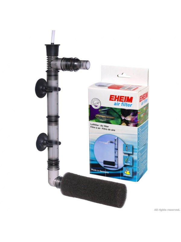 Аерліфтний фільтр Eheim airfilter (4003000)