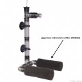 Аэрлифтный фильтр Eheim airfilter (4003000)