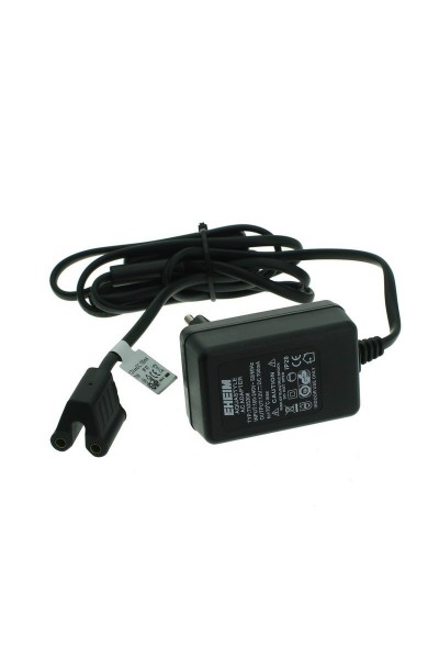 Блок живлення для Eheim PowerLED 7Вт (7325308)