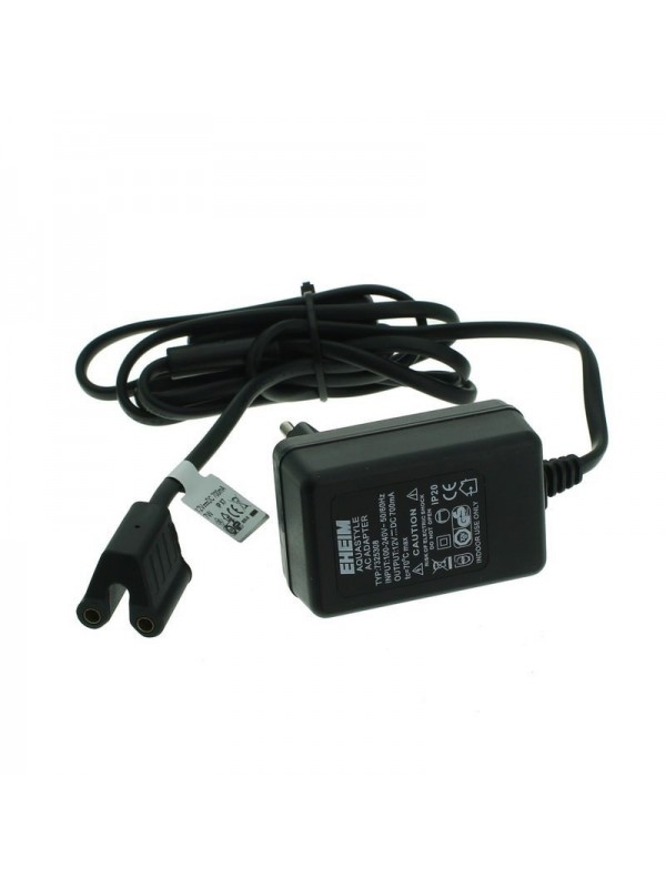 Блок питания для Eheim PowerLED 7Вт (7325308)