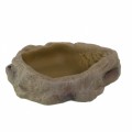 Миска для воды Repti-Zoo XS 11x8x3см (ERB09XS)