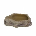 Миска для воды Repti-Zoo XS 11x8x3см (ERB09XS)