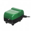 Компрессор Aqua Nova NA-100 130л/ч (NA-100)