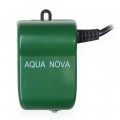 Компрессор Aqua Nova NA-100 130л/ч (NA-100)