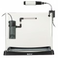 Акваріум комплект BOYU Plantset Aqua 300 16л (ME-300A)