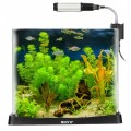 Акваріум комплект BOYU Plantset Aqua 300 16л (ME-300A)