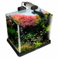 Акваріум комплект BOYU Plantset Aqua 300 16л (ME-300A)