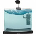 Акваріум комплект BOYU Plantset Aqua 300 16л (ME-300A)