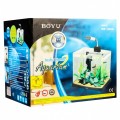 Акваріум комплект BOYU Plantset Aqua 300 16л (ME-300A)