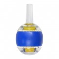 Розпилювач з зворотнім клапаном Hobby Aqua Control Diffuser 2шт (00980)