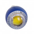Розпилювач з зворотнім клапаном Hobby Aqua Control Diffuser 2шт (00980)