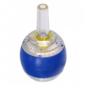 Розпилювач з зворотнім клапаном Hobby Aqua Control Diffuser 2шт (00980)