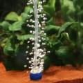 Розпилювач з зворотнім клапаном Hobby Aqua Control Diffuser 2шт (00980)