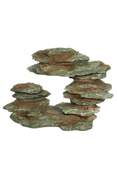 Декорація скеля Hobby Sarek Rock 2 24x11x16см (40868)