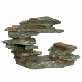 Декорація скеля Hobby Sarek Rock 2 24x11x16см (40868)
