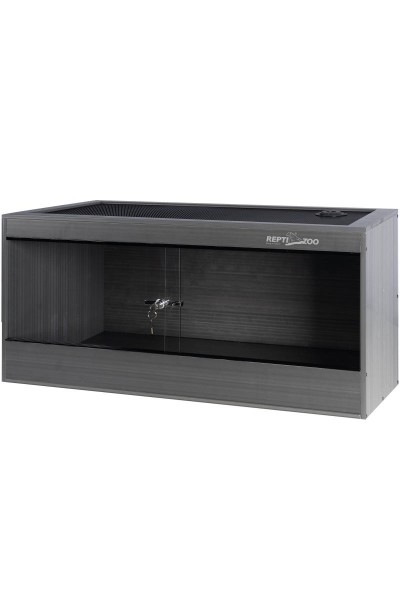 Тераріум для нічних рептилій Repti-Zoo Night Reptile Terrarium 120x45x45см (TSL124545)