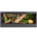 Тераріум для нічних рептилій Repti-Zoo Night Reptile Terrarium 120x45x45см (TSL124545)
