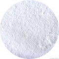 Соль морская для SPS и LPS кораллов Aquaforest Reef Salt Plus 22 кг с повышенным Ca, Mg и KH