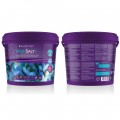 Соль морская для SPS и LPS кораллов Aquaforest Reef Salt Plus 22 кг с повышенным Ca, Mg и KH