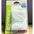 Nylon mesh zolux Нейлонова сітка для фільтруючих елементів
