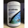 Seachem Denitrate 2л