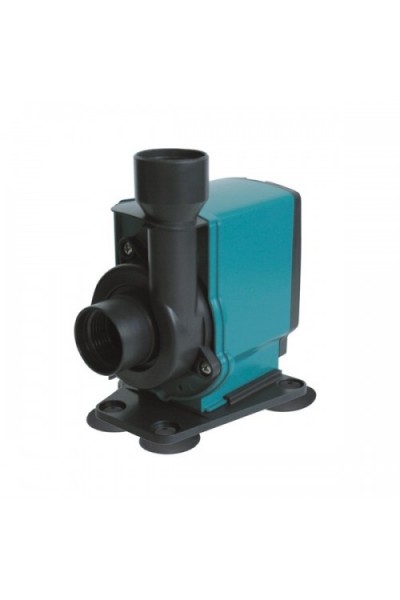 Aquarium systems Newa New Jet 6000