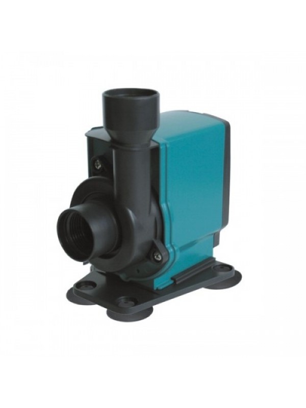 Aquarium systems Newa New Jet 6000