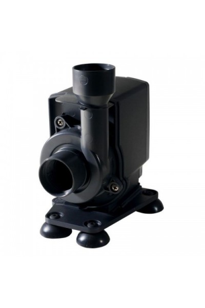 Aquarium systems Newa New Jet 8000