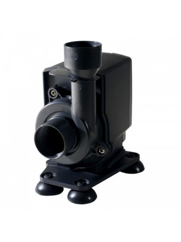 Aquarium systems Newa New Jet 8000