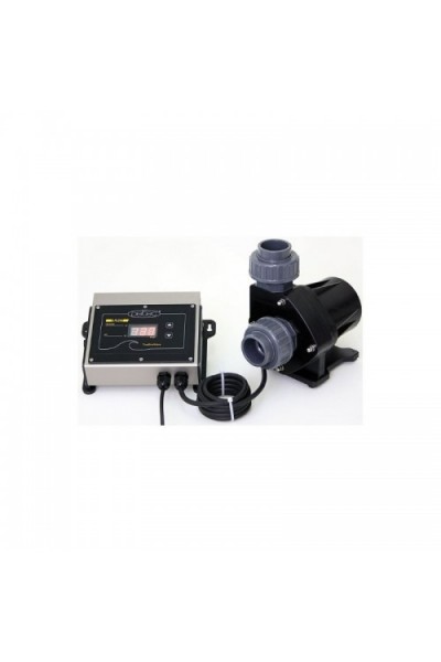 Deltec E-Flow 12 Pumps