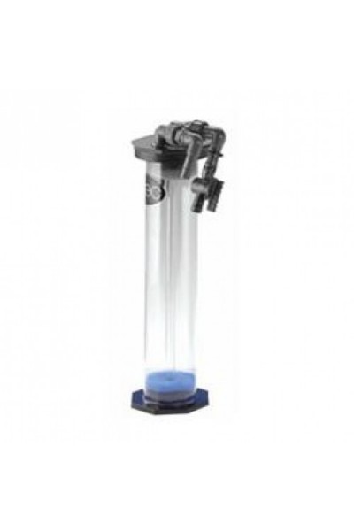 Deltec FR 616 Fluidised Reactor