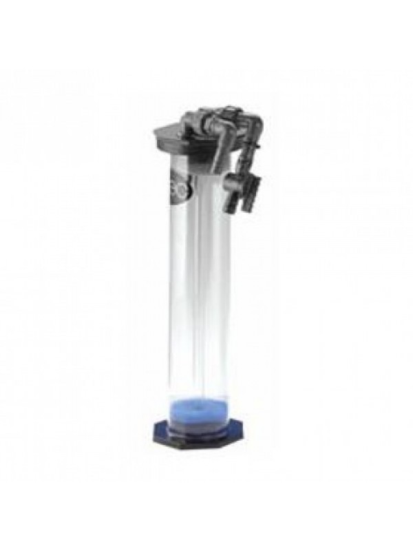 Deltec FR 1020 Fluidised Reactor