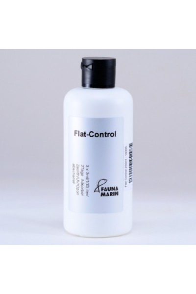 Fauna Marin Flat Control 1000мл