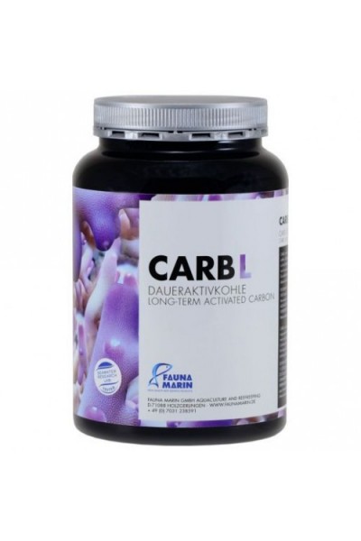 Fauna Marin Ultra Carb L 2000мл