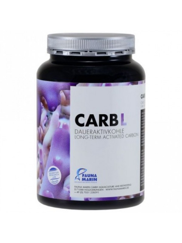 Fauna Marin Ultra Carb L 2000мл