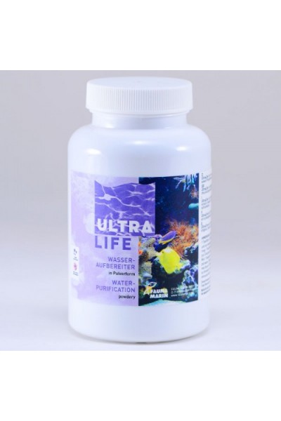Fauna Marin Ultra Life 100мол