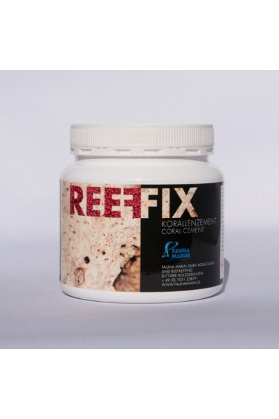 Fauna Marin Ultra Reef Fix 1000мол