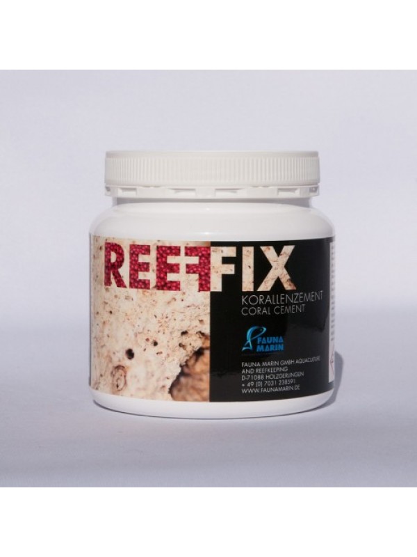 Fauna Marin Ultra Reef Fix 500мол