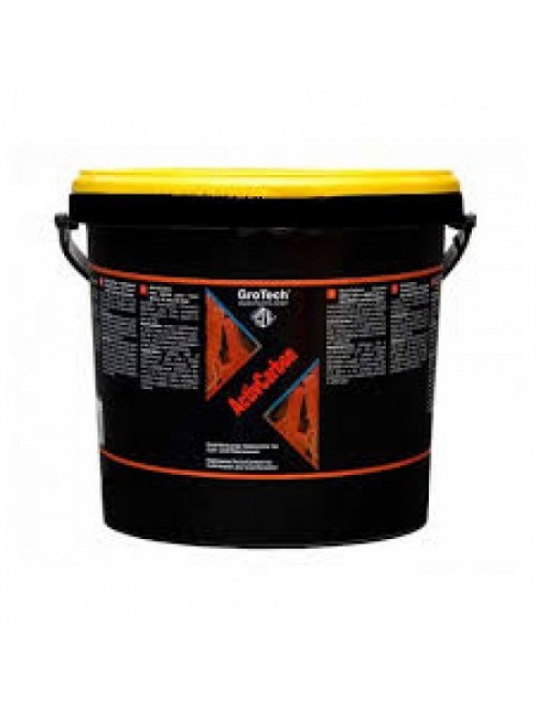 GroTech Active Carbon GroTech 3500 мл.
