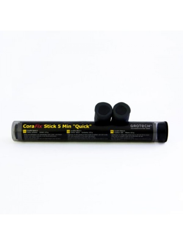 GroTech CoralFix Stick Quick 115g