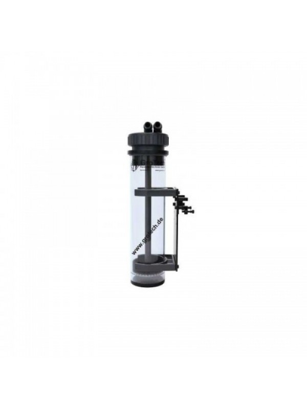 GroTech Universal filter UF-110